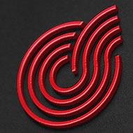 sentilyonweb's profile picture. Web Danışmanlık, SEO ve İçerik Hizmetleri
