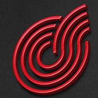 Sentilyon (@sentilyonweb) Twitter profile photo