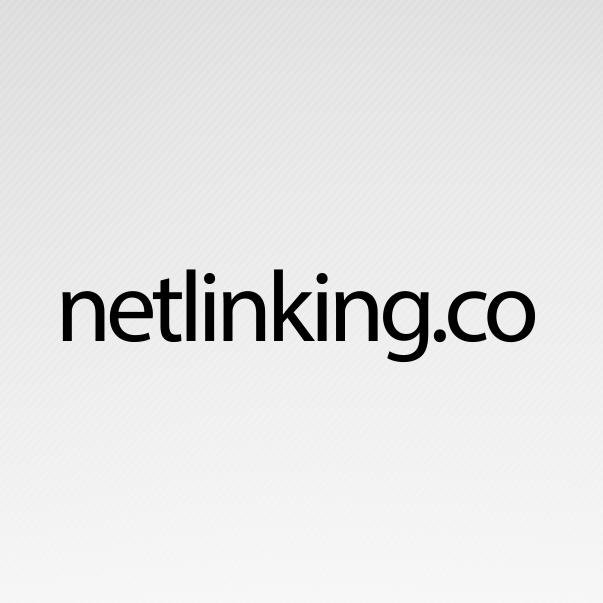 netlinking1's profile picture. Votre trafic ne décolle pas ? Contactez-nous