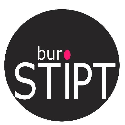 Samen maken we jouw leven eenvoudiger - specialist in personal organizing - moeder - praktisch & plezierig - sportief.