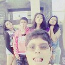 Patrick Chavez - @PatrickDylanChC - Twitter