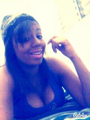 --Em quando houver razões..Eu não vou desistir♡♪♬