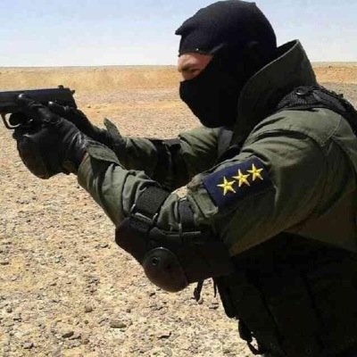 AliSs808's profile picture. 