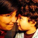 Nancy Cardozo - @nanseb - Twitter