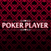 Poker Player (@freepokerdeals) Twitter profile photo Poker Player (@freepokerdeals) Twitter profile photo