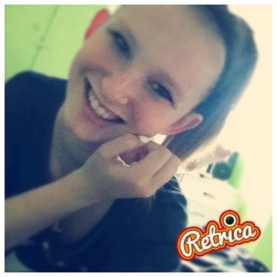 BitchEpic's profile picture. Sup bitchez names Anna I'm a HUGE Christian ....I do self harm and 5 seconds of summer is MY LIFE ~☺~Stay~Strong~☺~