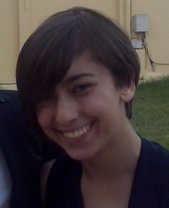 esterilla2's profile picture. 