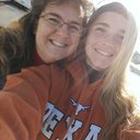 Debra Ham (@0921hammi) Twitter