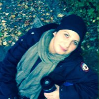 lale_devri (@soniisongl) Twitter profile photo