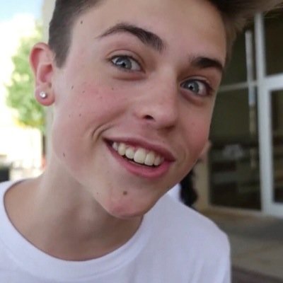 My idols shine brighter than Times Square what about yours ?? Grant/Grant
