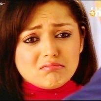 crazy fans of Drashti Dhami  follow her @drashti10
