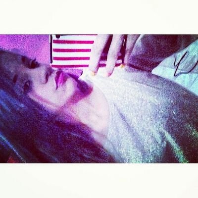 Força, encanto de luz, amor e fé! ✞