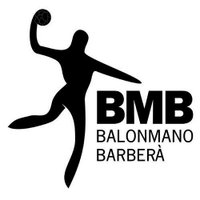 Balonmano Barberà (@bm_barbera) 's Twitter Profile