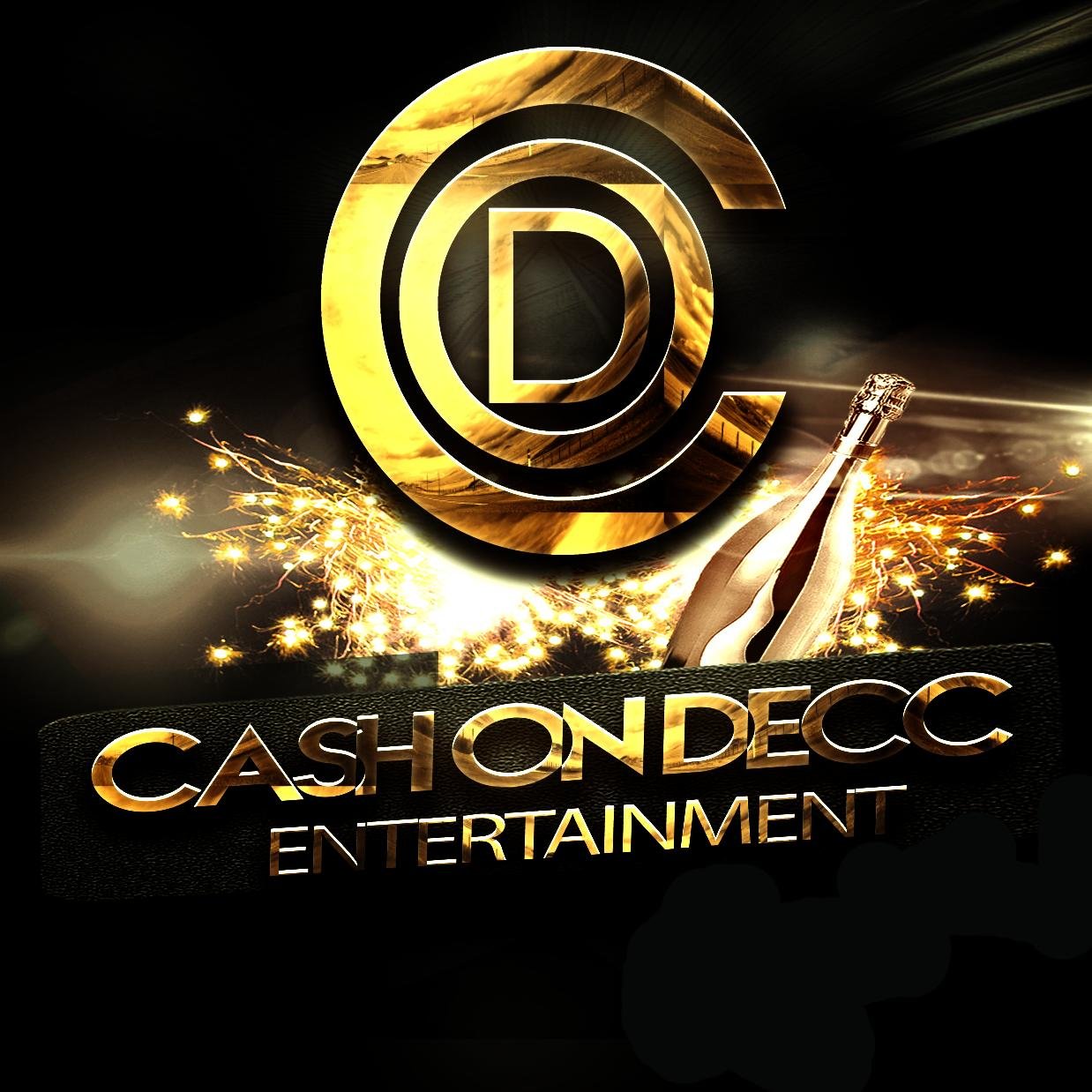 Established 2013... thadecc@gmail.com