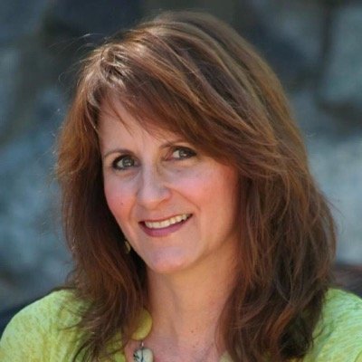 Induction Coordinator/Mentor; Teacher; Certified Online & Blended Teacher; Hiker; Art & Photo Enthusiast; Optimist; Knowledge Seeker; Gadget Girl