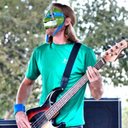 Tim Lawrence - @timbofunkyfresh - Twitter