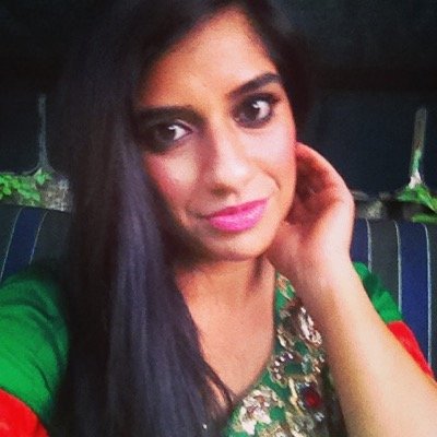 Mrz_AA's profile picture. Londoner, married and a Mummy to 2 little boys!