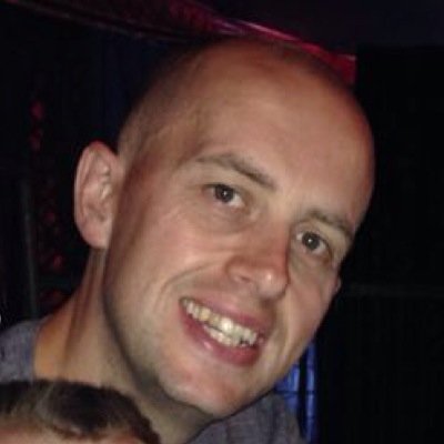 magic260578's profile picture. 