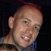 Paul Daniel (@magic260578) Twitter profile photo Paul Daniel (@magic260578) Twitter profile photo