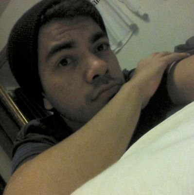viajero frecuente hlpm fuck yeah