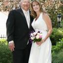 Susan Devlin - @Micsue2 - Twitter