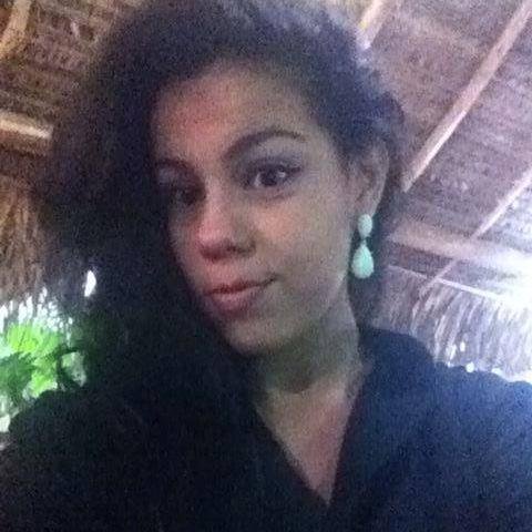 Pzo, ¡Aventurarme y correr riesgos es lo que mas amo!♥Estudiante de la ugma.
