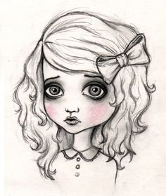 ♡♥.. No like for real my name is Precious. Don't forget to follow ;). Mention for a fb  #ForeverPrecious..♥