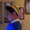 eduardo antonio (@02hotmeil) Twitter