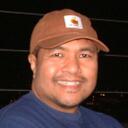 Fred Umayam - @frumayam - Twitter