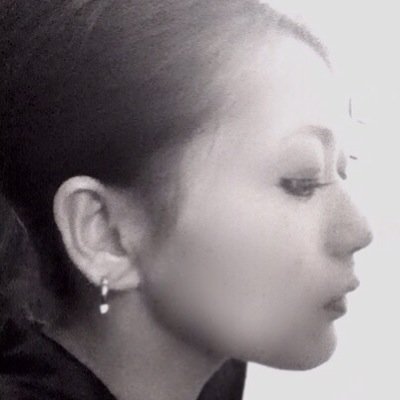 asi-t-lvaさんのプロフィール画像