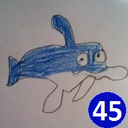 Stuart Bruce - @StuartBru1971 - Twitter