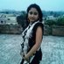 puja bose (@puja1994bose) Twitter profile photo
