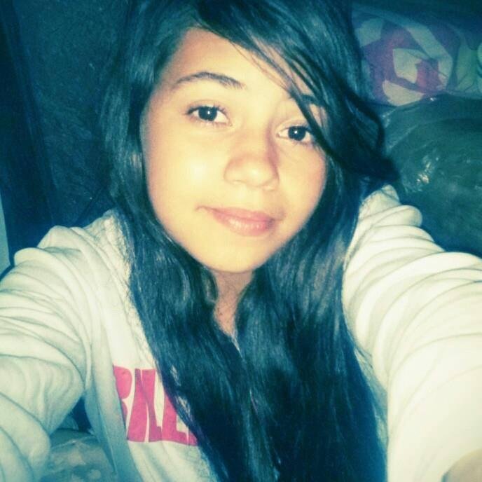 SDV u-u