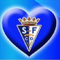 Mila (@milasfcd) 's Twitter Profile Photo