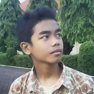 menerjang great barrier sekuat tenaga,