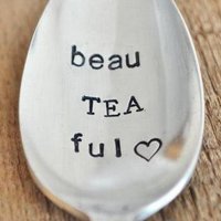 The Online Tea (@theonlinetea) 's Twitter Profile