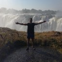 Benjamin Kee - @KeeBenjamin - Twitter