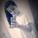 Karin brooks - @Karin_Brooks19 - Twitter