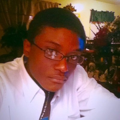 SonOfMusic16's profile picture. I'm Going To Fight Until The Peace I Was Promised Is Mine! Love music Love strong black women Love loving❤️