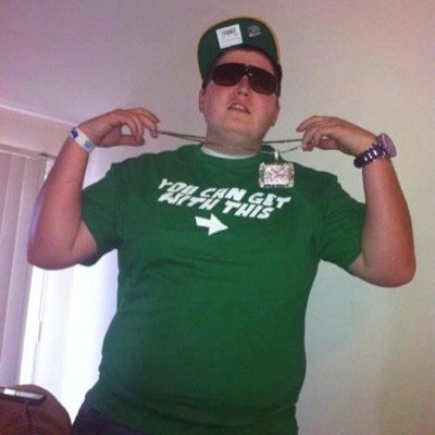class clown '09