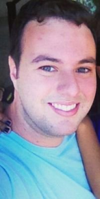 Estudante de Engenharia, apaixonado pela vida e pelo meu amor Elô.