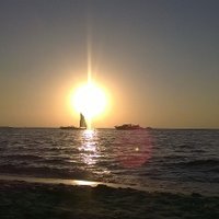 ViajesAnakena (@viajesanakena) 's Twitter Profile Photo