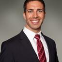 Dave Schultz - @daveBschultz - Twitter