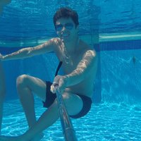 Daniel trevizon (@danieltrevizon) 's Twitter Profile