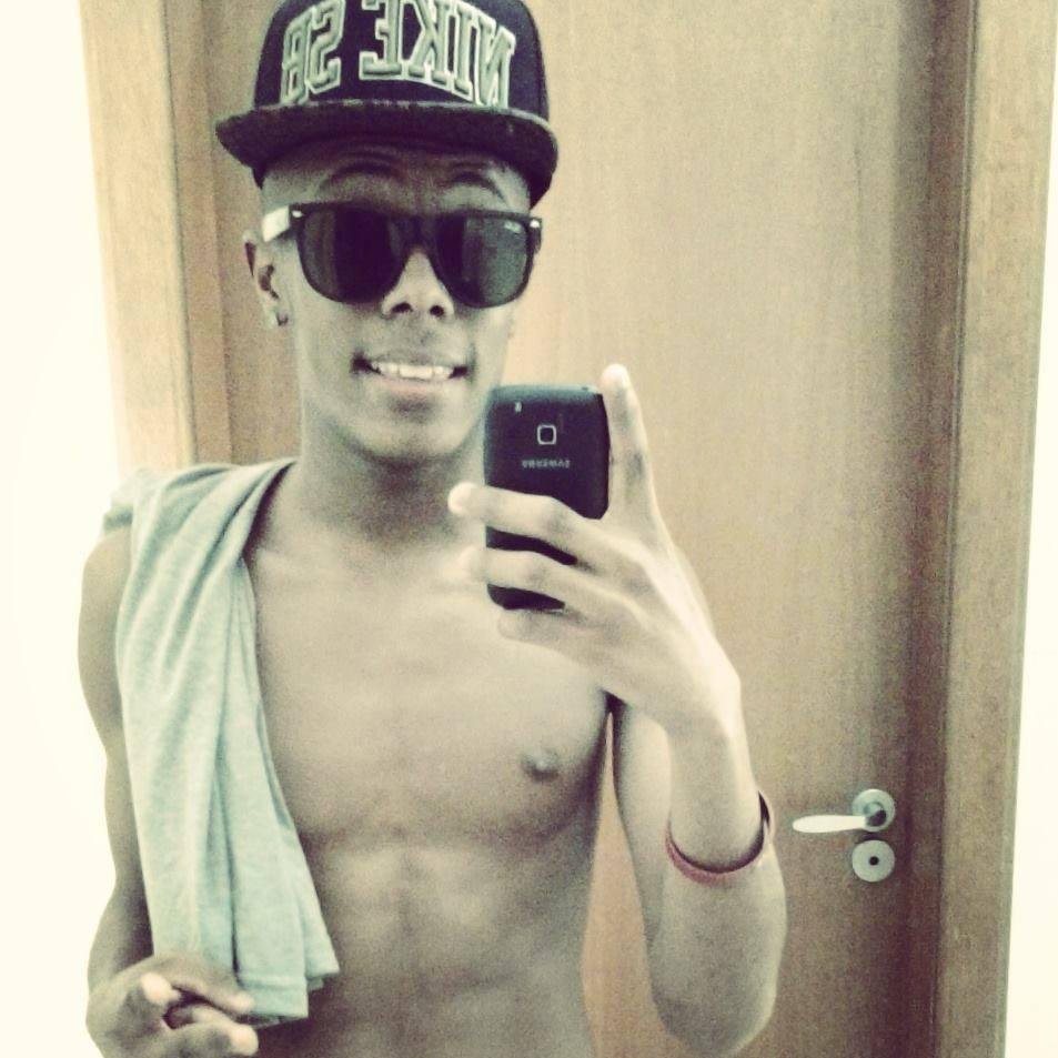 Seja forte e continue  2pac