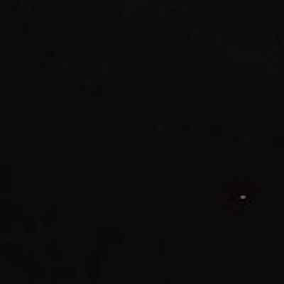 bitchfesttt's profile picture. you're probably on my hate list