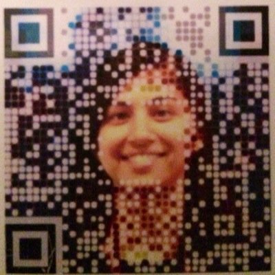 freactal Profile Picture