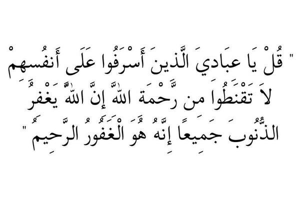 mobinet171's profile picture. يوجد لدنيأ ارضي تجاريه وسكنية وزارعيه وشقق تمليك-تبوك-