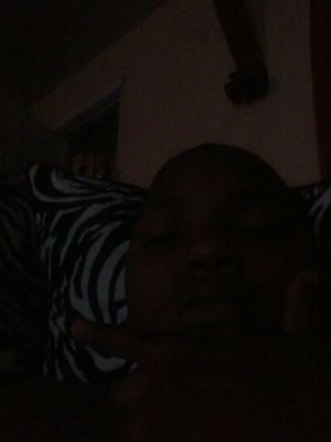 dada bit
