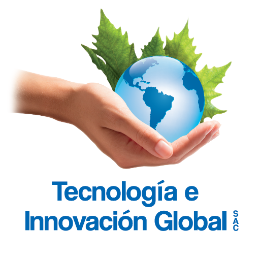 TECNOLOGIA E INNOVACION GLOBAL SAC. (TEIG SAC) Es una empresa especializada en Innovación de Tecnología Agraria y Empresarial